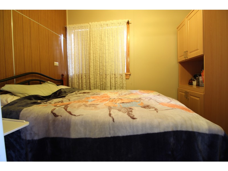 133 Adelaide Street, Raymond Terrace NSW 2324