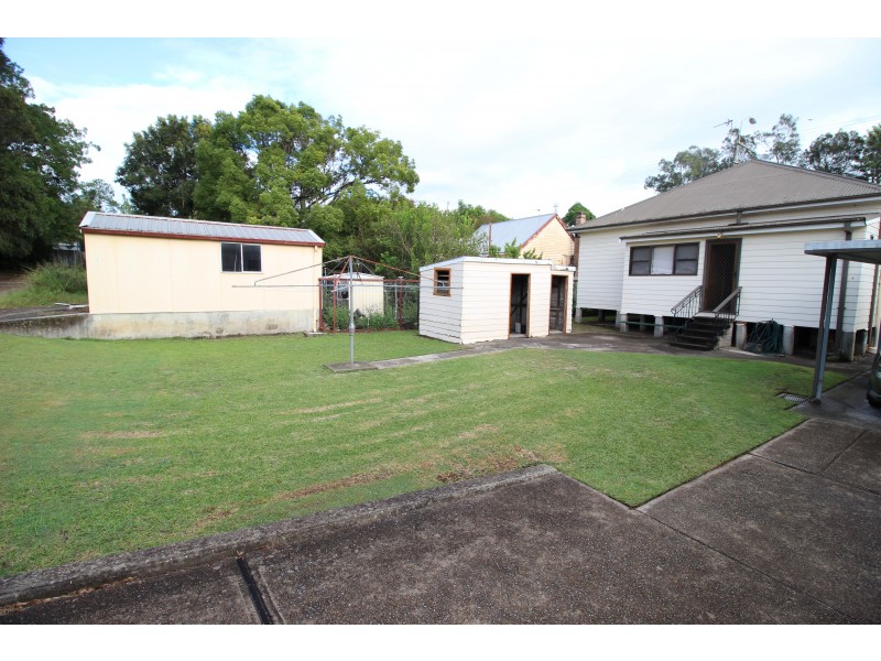 133 Adelaide Street, Raymond Terrace NSW 2324