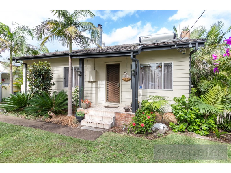 47 Elizabeth Avenue, Raymond Terrace NSW 2324