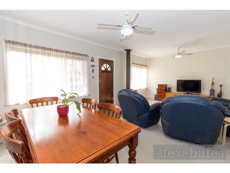 47 Elizabeth Avenue, Raymond Terrace NSW 2324
