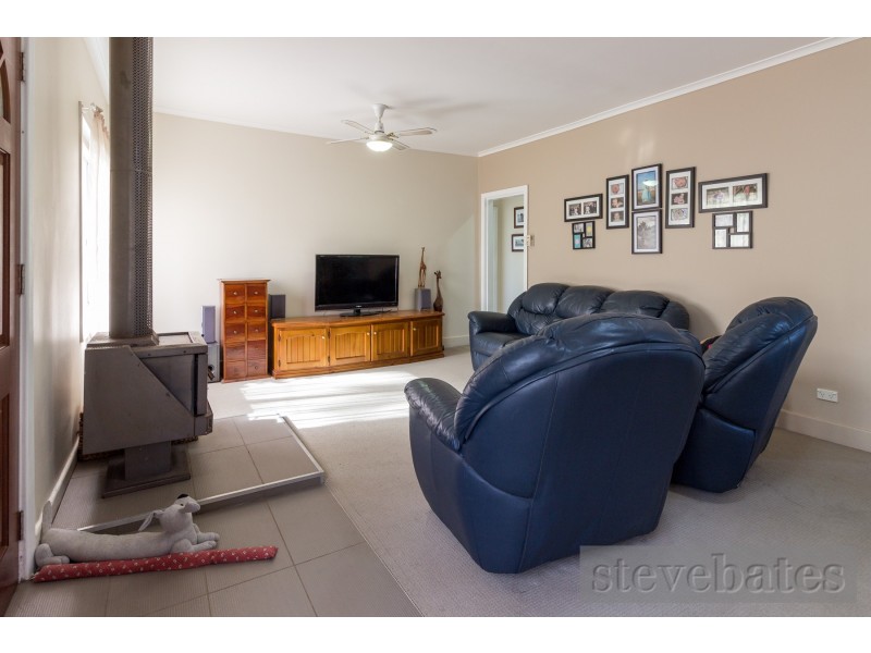 47 Elizabeth Avenue, Raymond Terrace NSW 2324