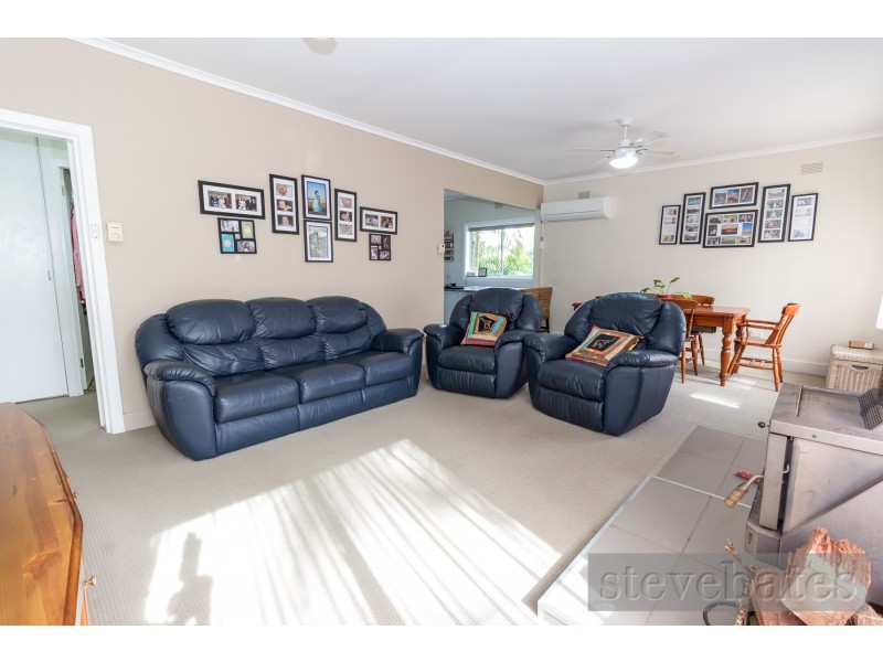 47 Elizabeth Avenue, Raymond Terrace NSW 2324