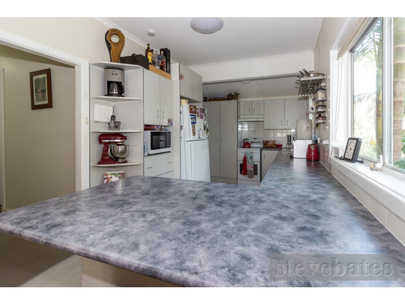 47 Elizabeth Avenue, Raymond Terrace NSW 2324