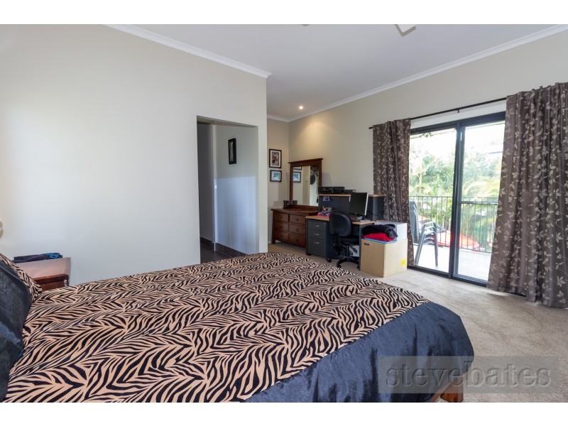 47 Elizabeth Avenue, Raymond Terrace NSW 2324