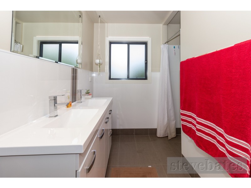 47 Elizabeth Avenue, Raymond Terrace NSW 2324