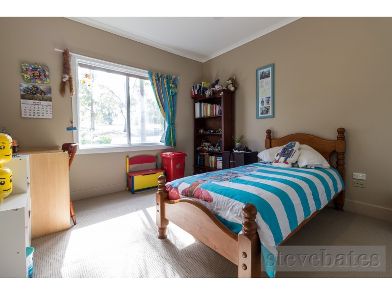 47 Elizabeth Avenue, Raymond Terrace NSW 2324