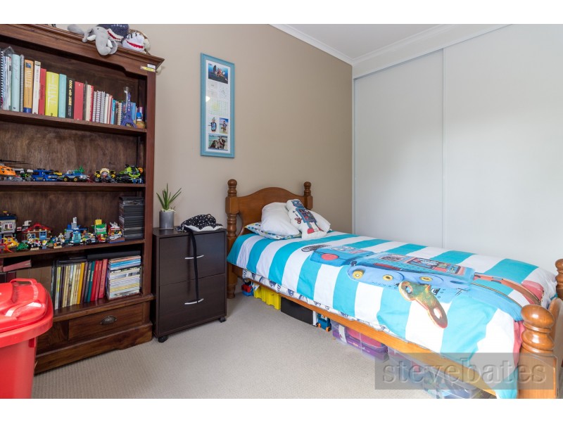 47 Elizabeth Avenue, Raymond Terrace NSW 2324