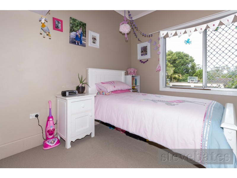 47 Elizabeth Avenue, Raymond Terrace NSW 2324