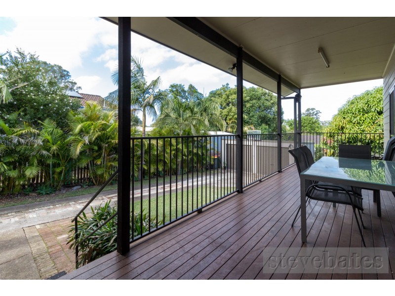 47 Elizabeth Avenue, Raymond Terrace NSW 2324