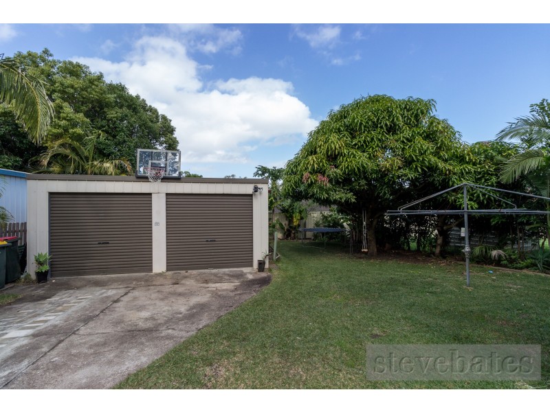 47 Elizabeth Avenue, Raymond Terrace NSW 2324