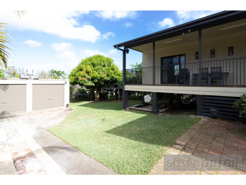 47 Elizabeth Avenue, Raymond Terrace NSW 2324