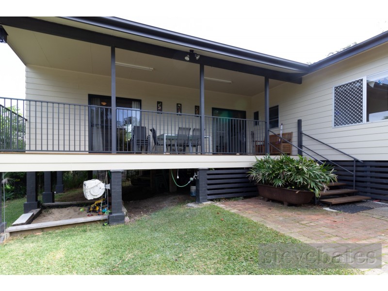 47 Elizabeth Avenue, Raymond Terrace NSW 2324