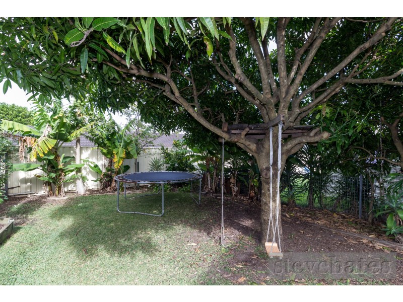 47 Elizabeth Avenue, Raymond Terrace NSW 2324