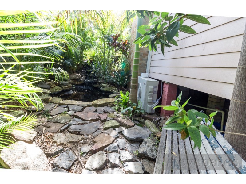 47 Elizabeth Avenue, Raymond Terrace NSW 2324