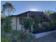 39 Queen Street, Clarence Town NSW 2321