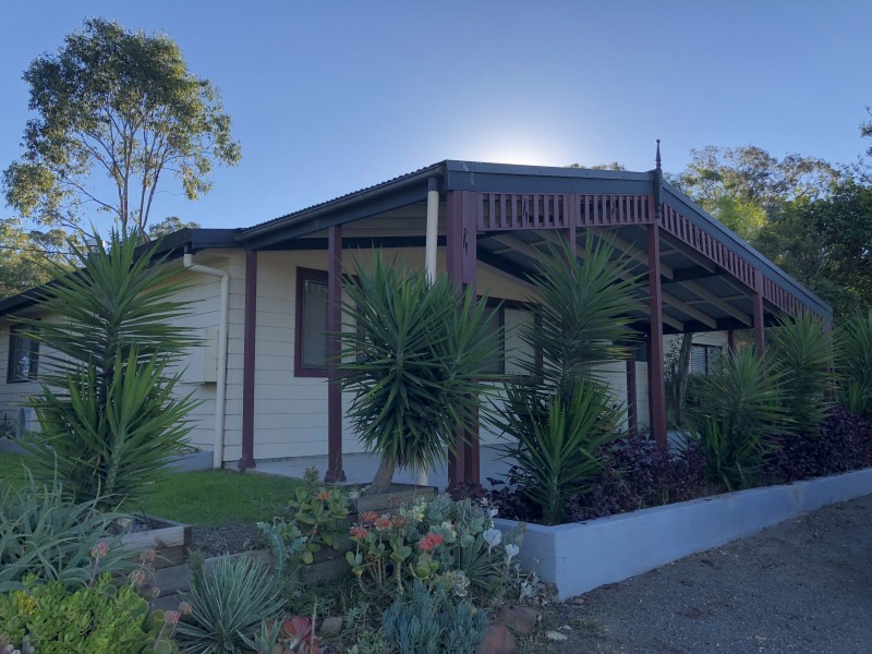 39 Queen Street, Clarence Town NSW 2321