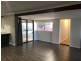 39 Queen Street, Clarence Town NSW 2321