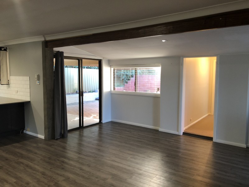 39 Queen Street, Clarence Town NSW 2321