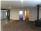 39 Queen Street, Clarence Town NSW 2321
