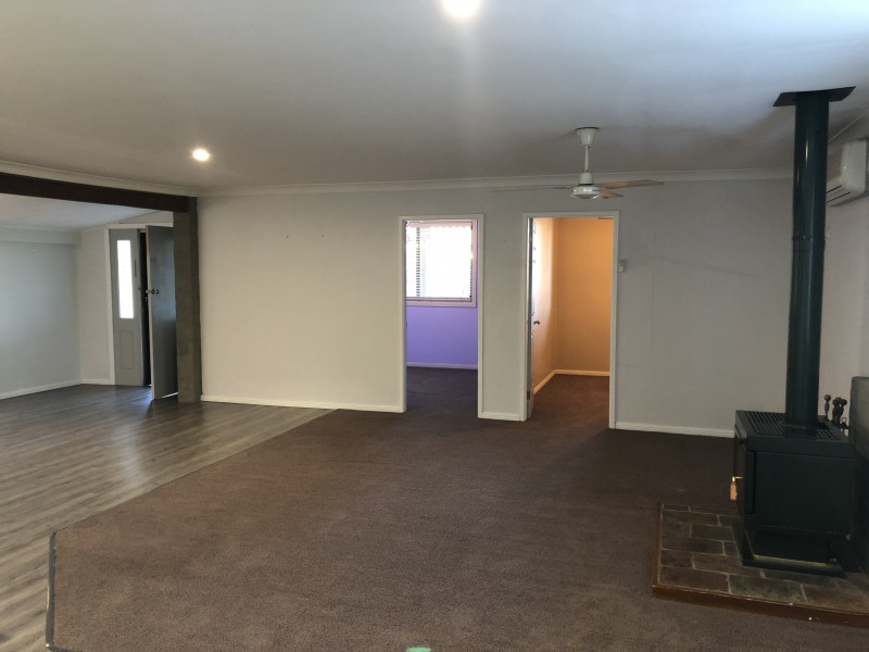 39 Queen Street, Clarence Town NSW 2321