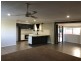 39 Queen Street, Clarence Town NSW 2321
