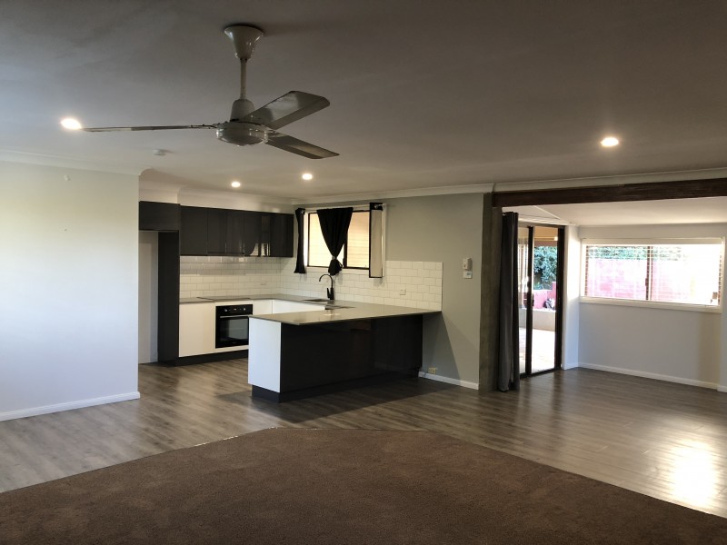 39 Queen Street, Clarence Town NSW 2321