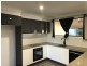 39 Queen Street, Clarence Town NSW 2321