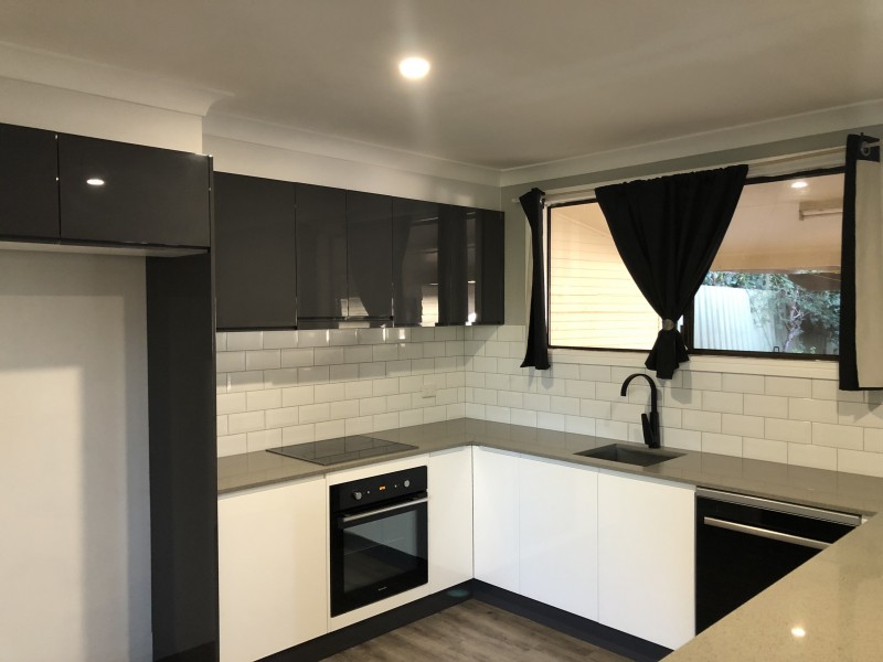 39 Queen Street, Clarence Town NSW 2321