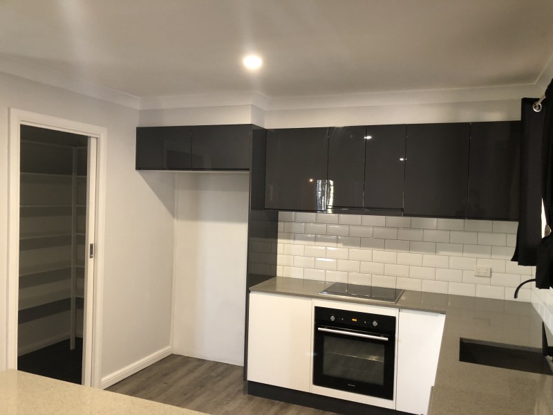 39 Queen Street, Clarence Town NSW 2321
