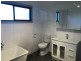 39 Queen Street, Clarence Town NSW 2321