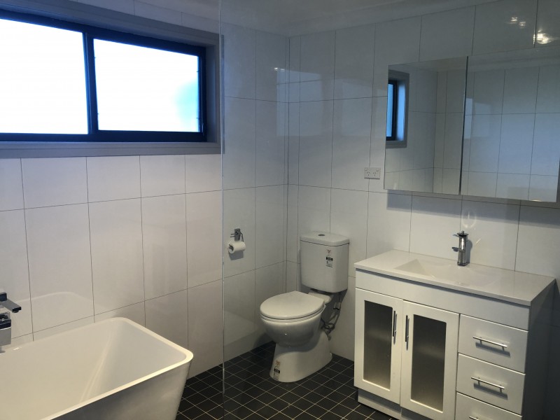 39 Queen Street, Clarence Town NSW 2321