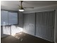 39 Queen Street, Clarence Town NSW 2321
