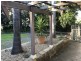 39 Queen Street, Clarence Town NSW 2321