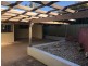 39 Queen Street, Clarence Town NSW 2321
