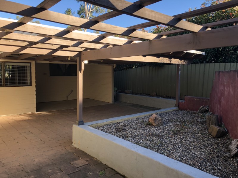 39 Queen Street, Clarence Town NSW 2321
