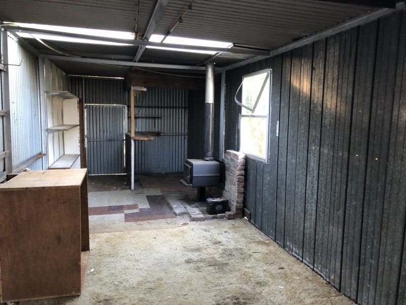 39 Queen Street, Clarence Town NSW 2321