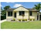 8 Dean Avenue, Raymond Terrace NSW 2324