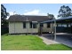 8 Dean Avenue, Raymond Terrace NSW 2324
