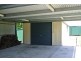 8 Dean Avenue, Raymond Terrace NSW 2324