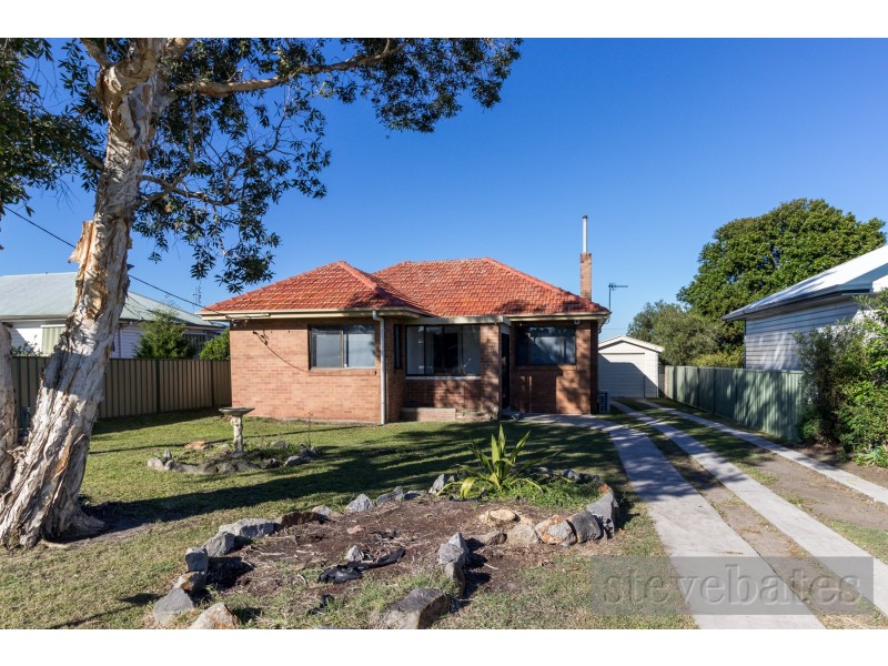 22 Richardson Road, Raymond Terrace NSW 2324