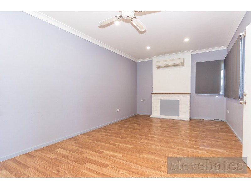 22 Richardson Road, Raymond Terrace NSW 2324