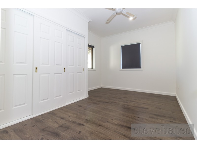 22 Richardson Road, Raymond Terrace NSW 2324