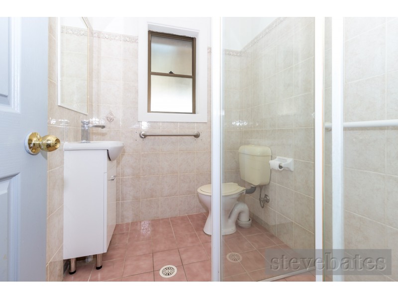 22 Richardson Road, Raymond Terrace NSW 2324