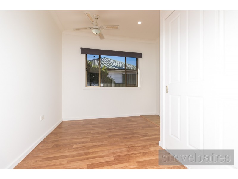 22 Richardson Road, Raymond Terrace NSW 2324