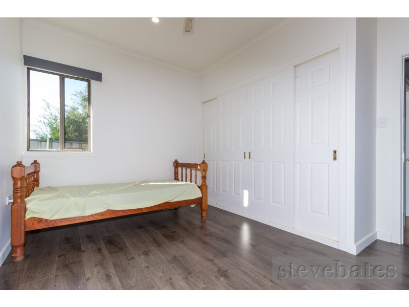 22 Richardson Road, Raymond Terrace NSW 2324