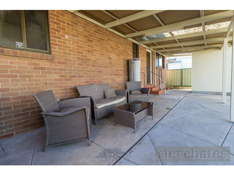 22 Richardson Road, Raymond Terrace NSW 2324