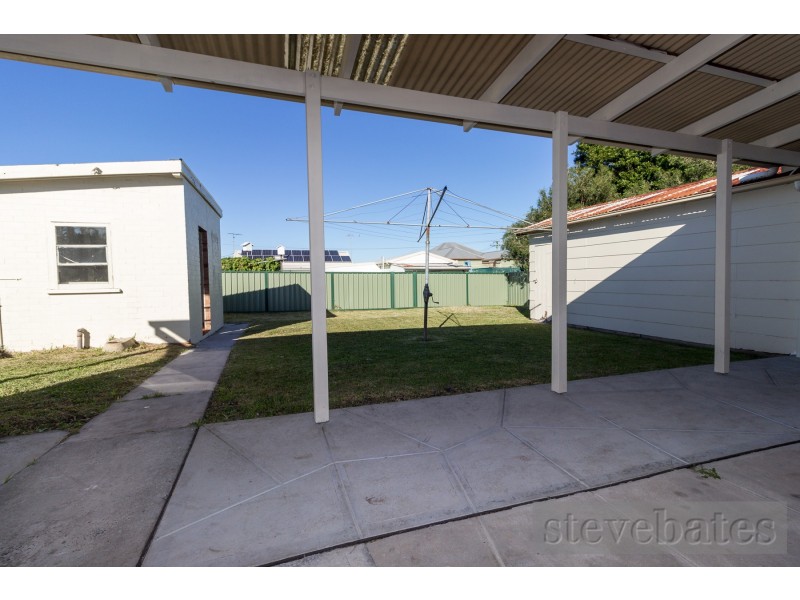 22 Richardson Road, Raymond Terrace NSW 2324