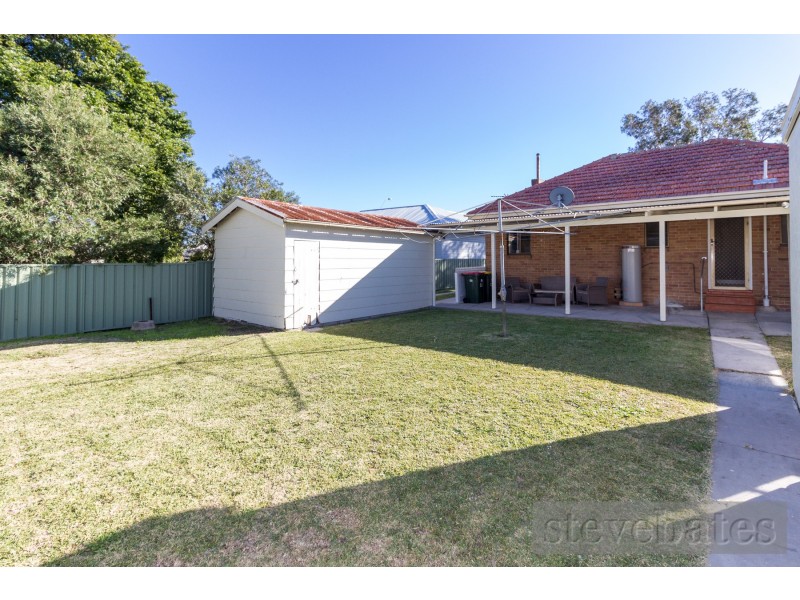 22 Richardson Road, Raymond Terrace NSW 2324