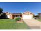 73 Beaton Avenue, Raymond Terrace NSW 2324