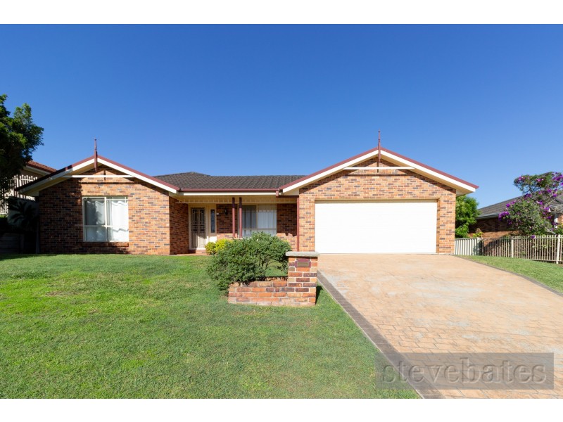 73 Beaton Avenue, Raymond Terrace NSW 2324
